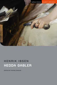 Hedda Gabler_cover