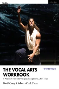 The Vocal Arts Workbook_cover