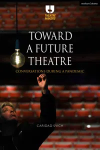 Toward a Future Theatre_cover