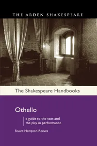 Othello_cover