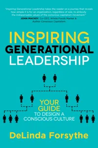 Inspiring Generational Leadership_cover