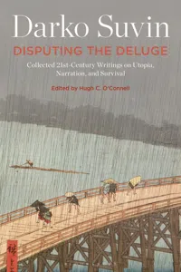 Disputing the Deluge_cover