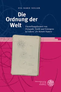 Die Ordnung der Welt_cover