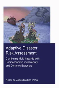 Adaptive Disaster Risk Assessment_cover