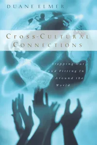 Cross-Cultural Connections_cover