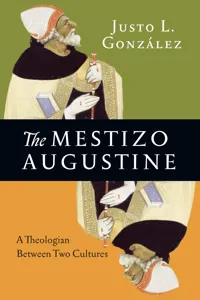 The Mestizo Augustine_cover