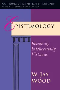 Epistemology_cover