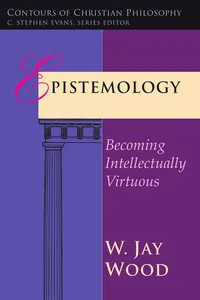 Contours of Christian Philosophy_cover