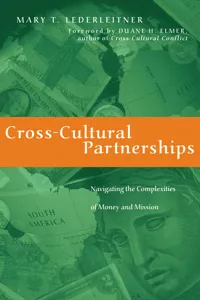 Cross-Cultural Partnerships_cover