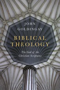 Biblical Theology_cover