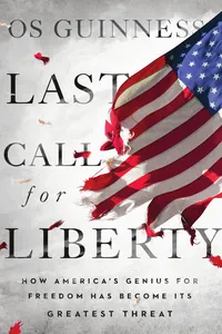 Last Call for Liberty_cover