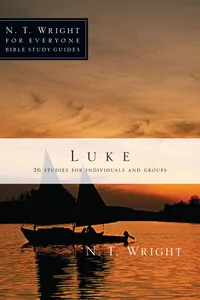 Luke_cover