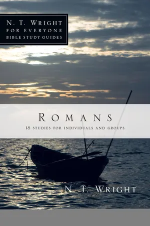 Romans