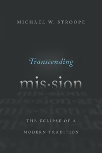 Transcending Mission_cover