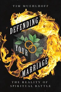 Defending Your Marriage_cover