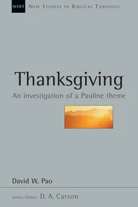 Thanksgiving_cover