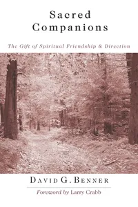Sacred Companions_cover
