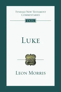Luke_cover