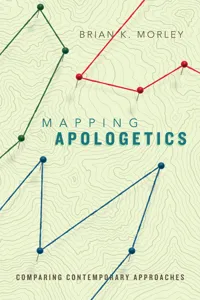 Mapping Apologetics_cover