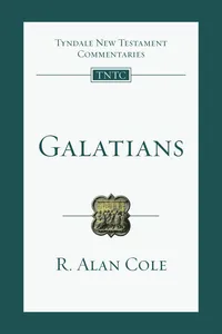 Galatians_cover