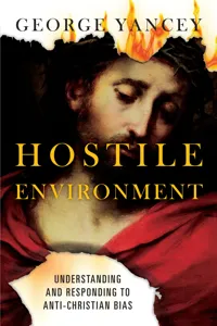Hostile Environment_cover