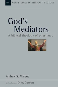 God's Mediators_cover