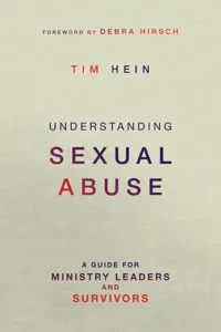 Understanding Sexual Abuse_cover