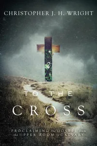 To the Cross_cover