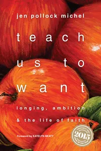 Teach Us to Want_cover