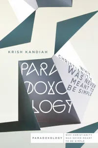 Paradoxology_cover