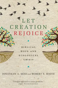 Let Creation Rejoice_cover
