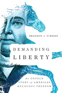 Demanding Liberty_cover