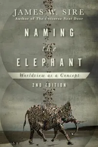 Naming the Elephant_cover