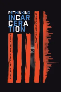 Rethinking Incarceration_cover
