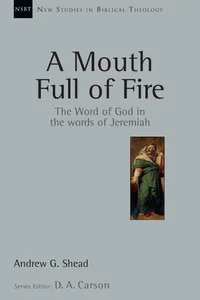 A Mouth Full of Fire_cover