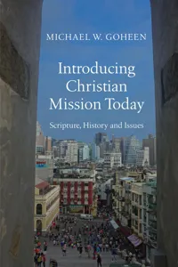Introducing Christian Mission Today_cover