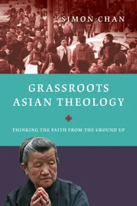 Grassroots Asian Theology_cover