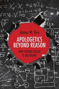 Apologetics Beyond Reason_cover