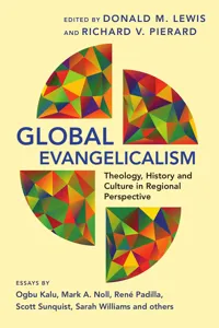 Global Evangelicalism_cover