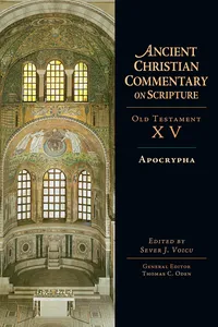 Apocrypha_cover