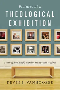 Pictures at a Theological Exhibition_cover