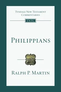 Philippians_cover