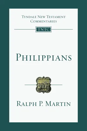 Philippians