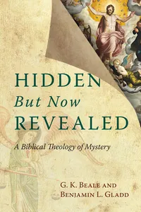 Hidden But Now Revealed_cover