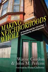 Making Neighborhoods Whole_cover
