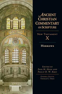 Hebrews_cover