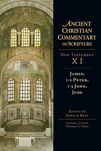 James, 1-2 Peter, 1-3 John, Jude_cover