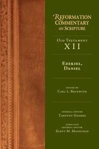 Reformation Commentary on Scripture_cover