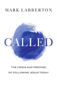 Called_cover