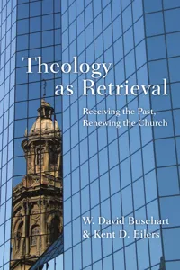 Theology as Retrieval_cover